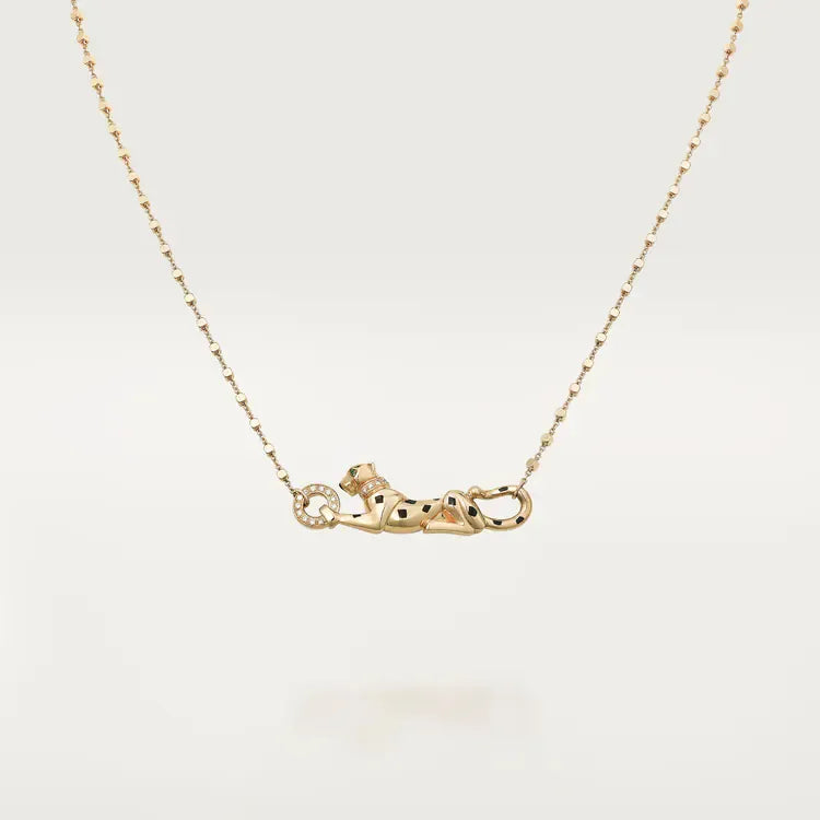Necklace H555467