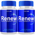 120 Capsules S50227