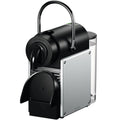 Single-Serve Espresso Machine with Milk Frother T2804