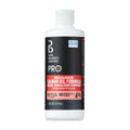 Wild Alaskan Salmon Oil Pet Supplies Y5527