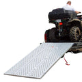 Tri-Fold ATV Ramp P1947