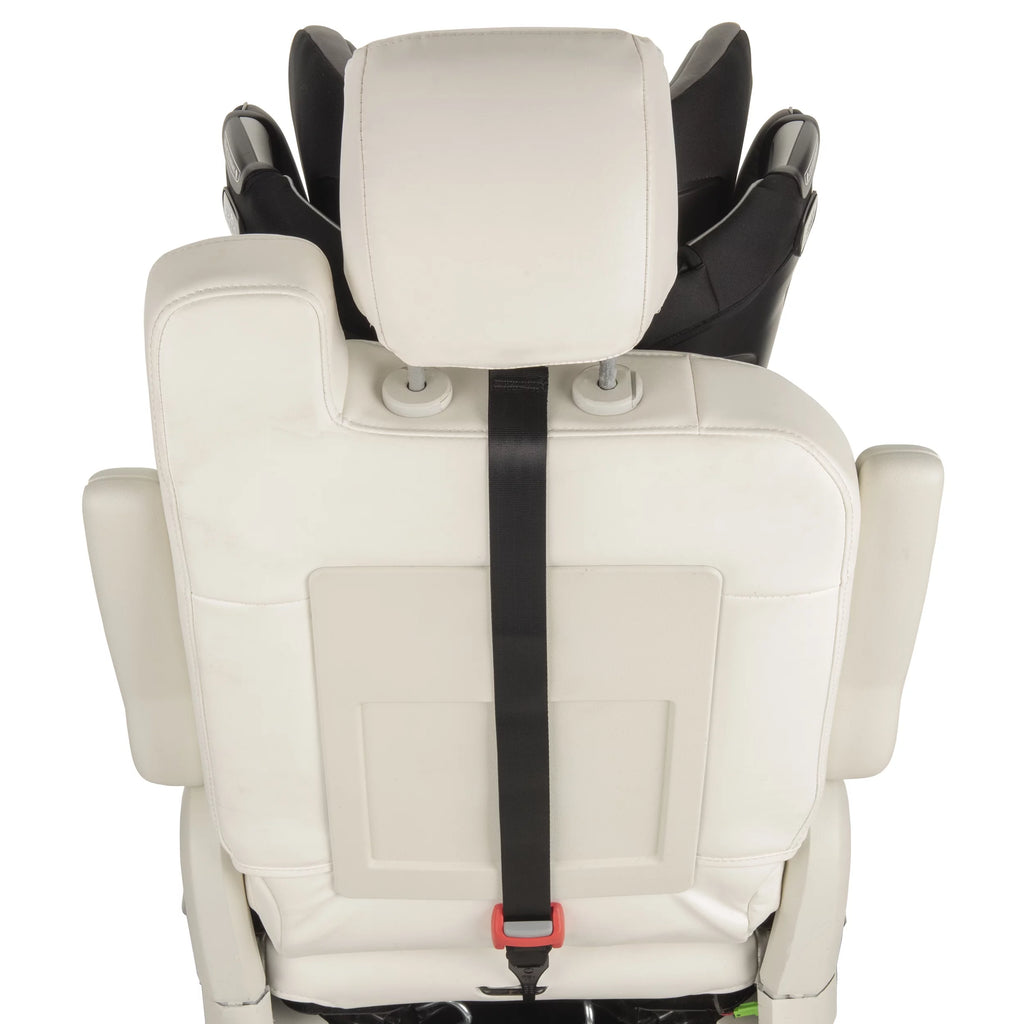 Convertible Car Seat C549612