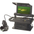 7 Underwater Color Camera H718