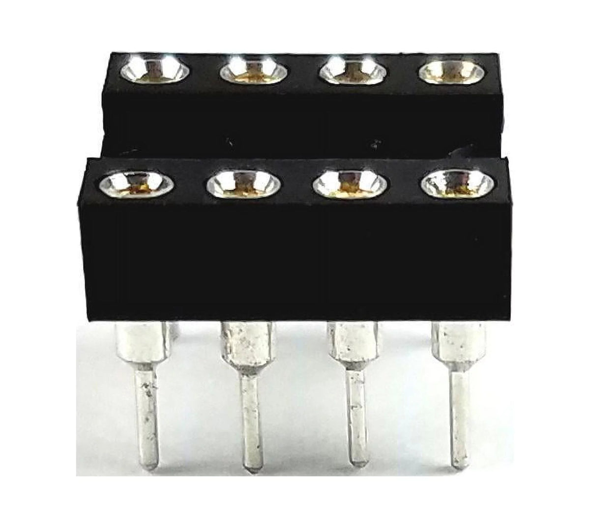 Power Management IC PWM DIP-8 (Pack of 1) C959457