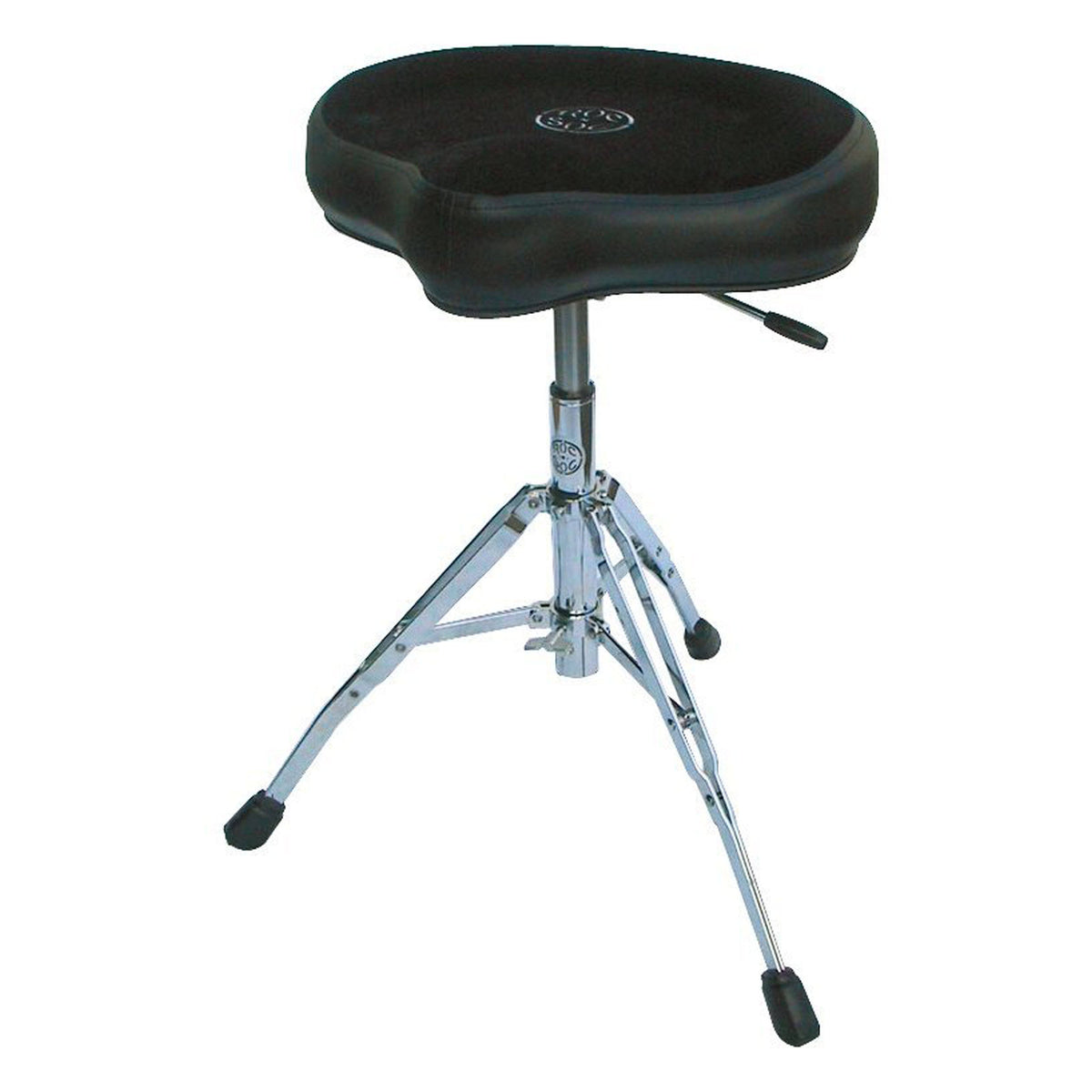 Black Drum Throne C47667