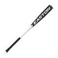 2 5/8 Barrel BBCOR Baseball Bat H9177