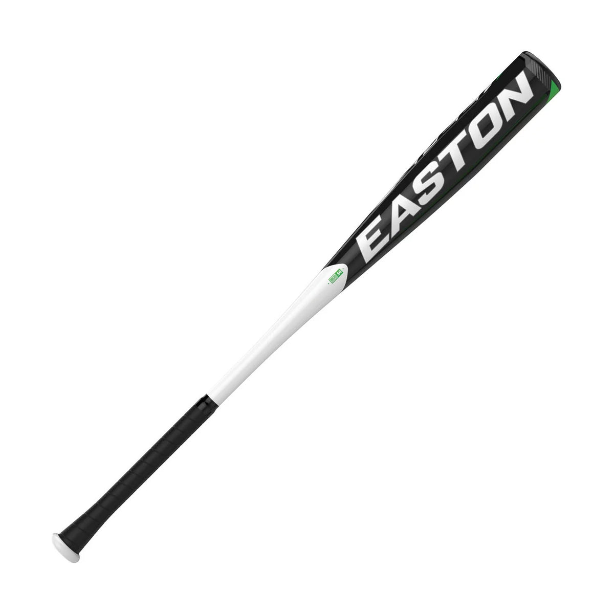 2 5/8 Barrel BBCOR Baseball Bat H9177