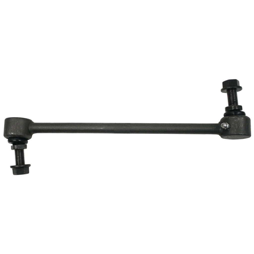 Stabilizer Bar Link M88970