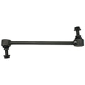 Stabilizer Bar Link M88970