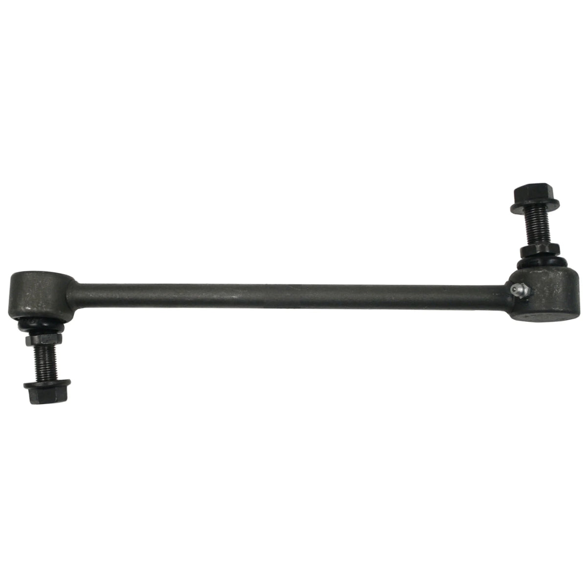 Stabilizer Bar Link M88970