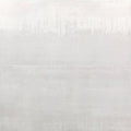 Light Silver 24 in. x 48 in. Matte Porcelain Floor and Wall Tile F900951