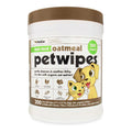 Oatmeal Pet Wipes 200 Count B1044