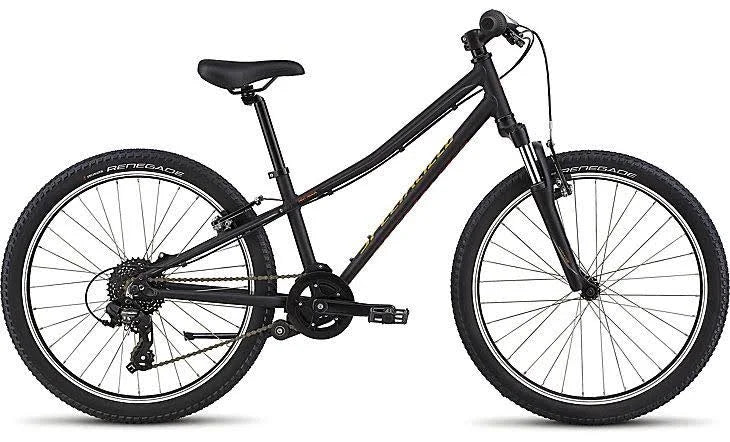 24 Kids Bike T766