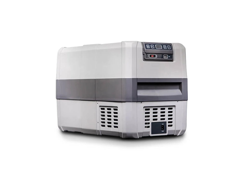 Portable Electric Cooler V1543