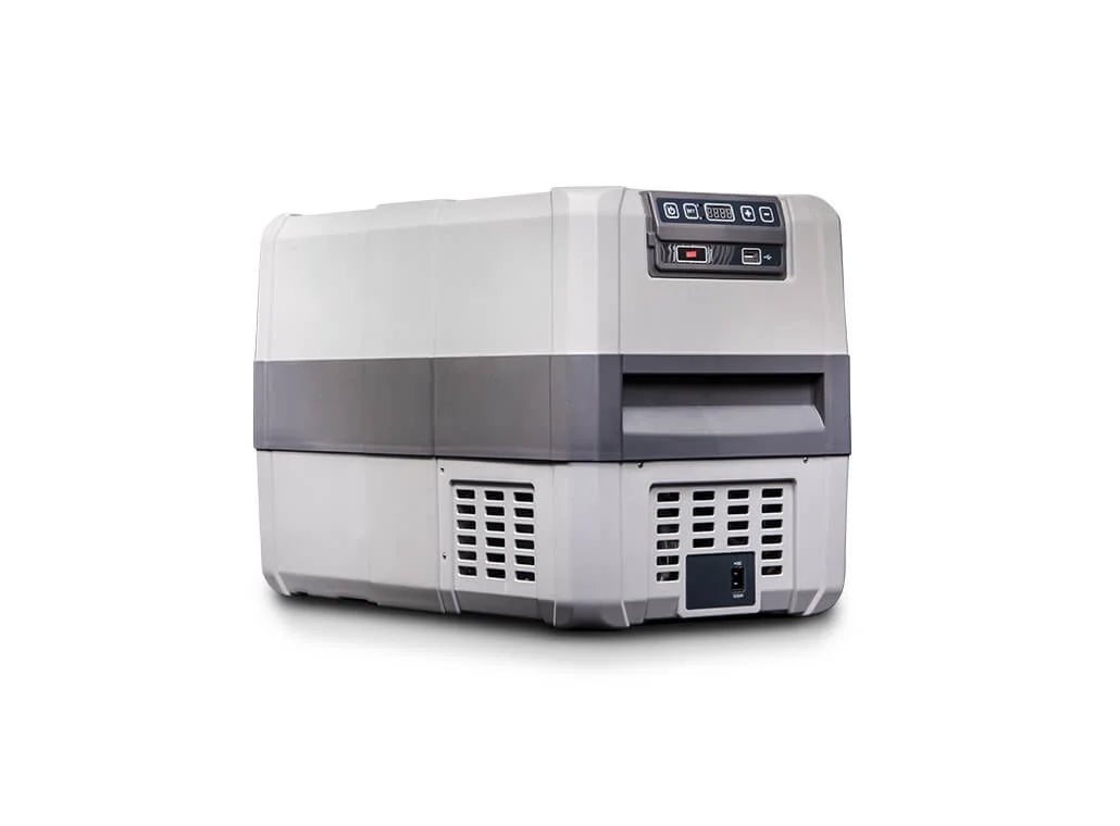 Portable Electric Cooler V1543