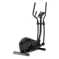 Elliptical with 24 Resistance Levels A683