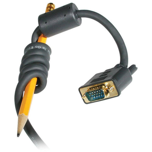 100 ft VGA cable E56290