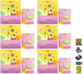 10 Sachets Collagen & Gluta Max Set H663677