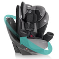 Convertible Car Seat C549612