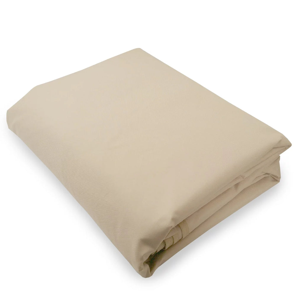 Replacement Canopy Top for 10x12 Gazebo L155