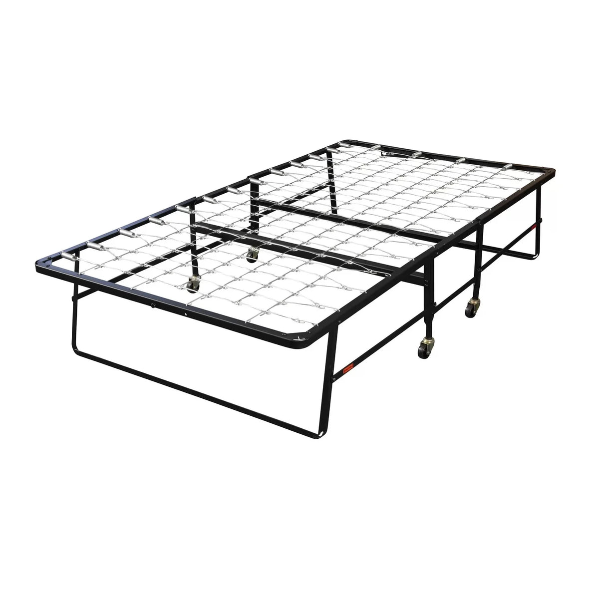 39-inch Rollaway Bed with Poly Fiber Mattress B596190