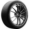 Performance 295/30ZR19 (100Y) XL Passenger Tire N648