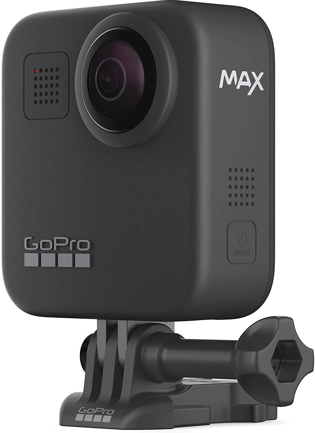 360 Action Camera with 32GB Memory Card P252