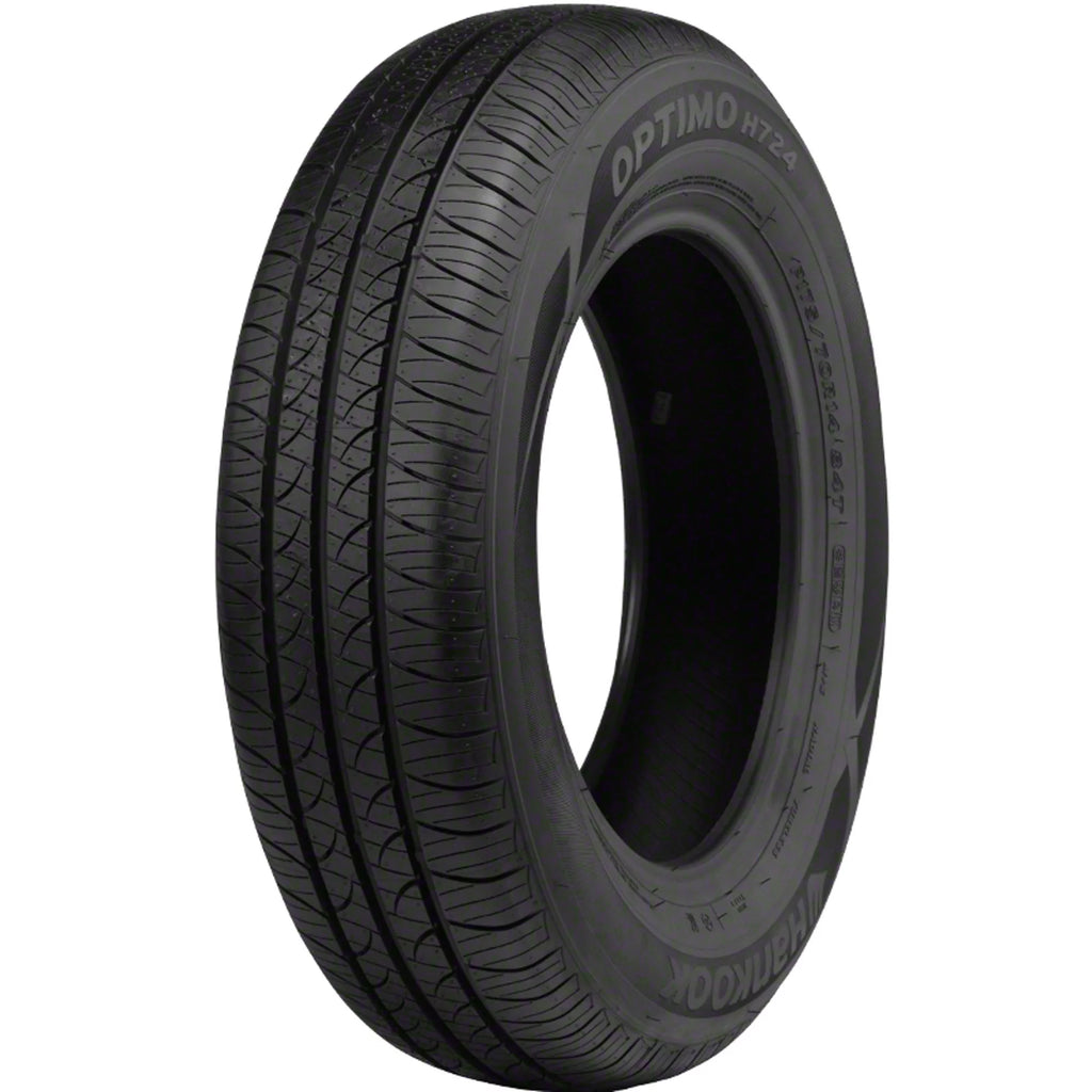 All Season P175/70R14 84T Passenger Tire M7138