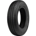 All Season P175/70R14 84T Passenger Tire M7138