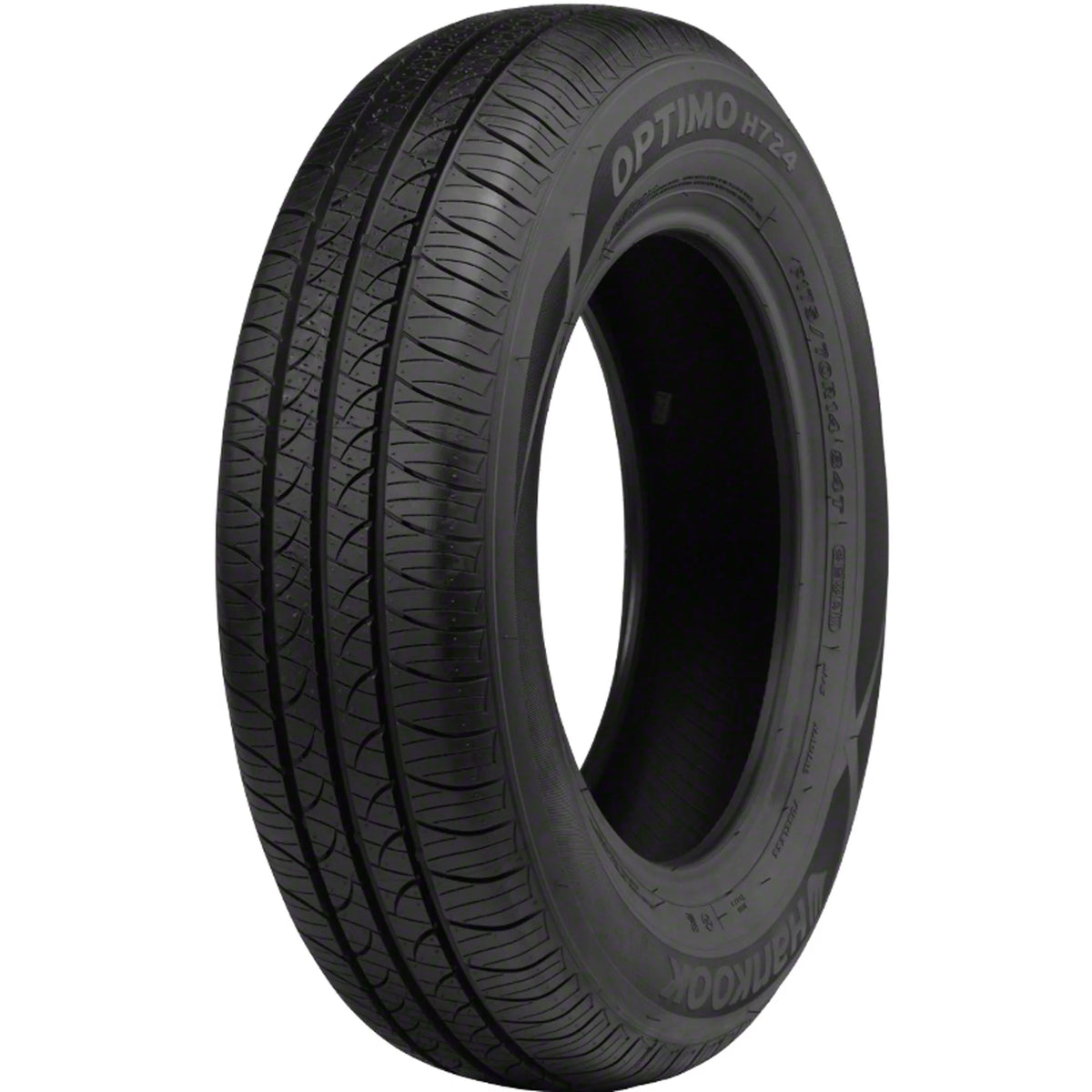 All Season P175/70R14 84T Passenger Tire M7138