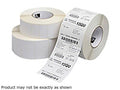 Wristband Cartridge Kit L976229