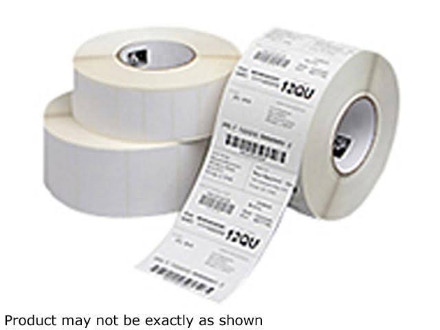 Wristband Cartridge Kit L976229