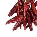 Red Chillies 5 lb. Bags 6 / Case E864