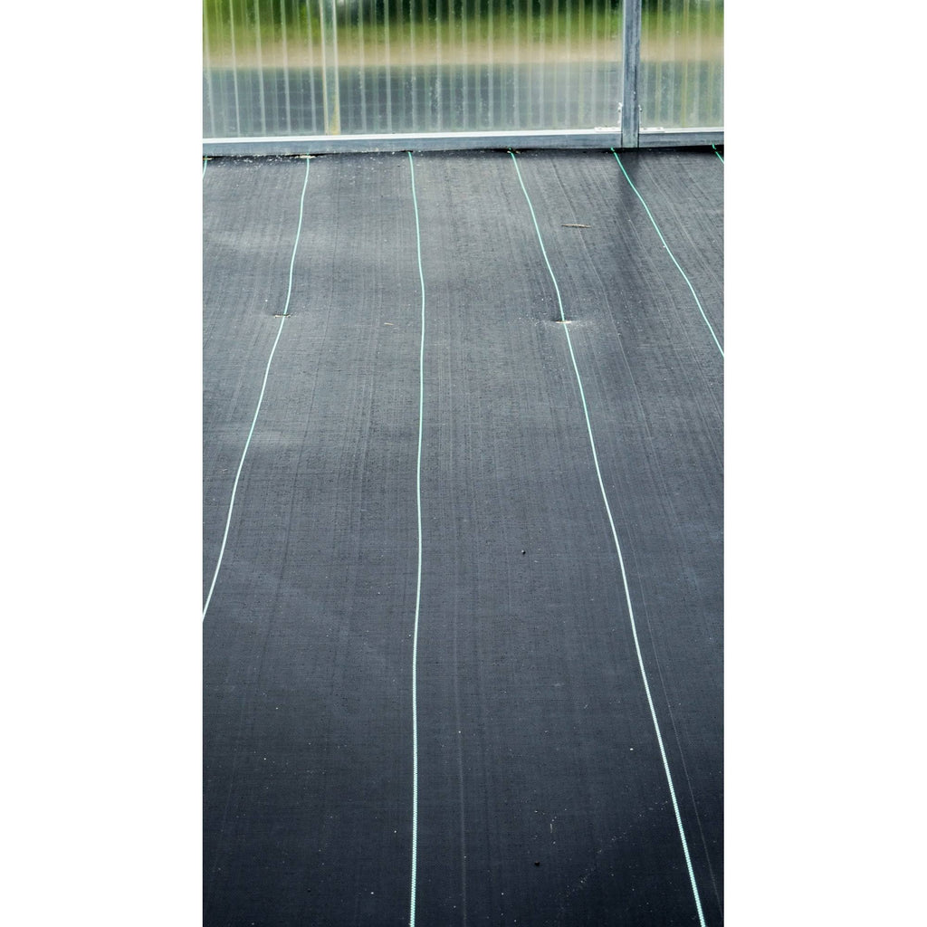 4ft. All Weather Ground Cover O568325