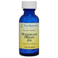 Arsenicum Album 30X 23 g S108