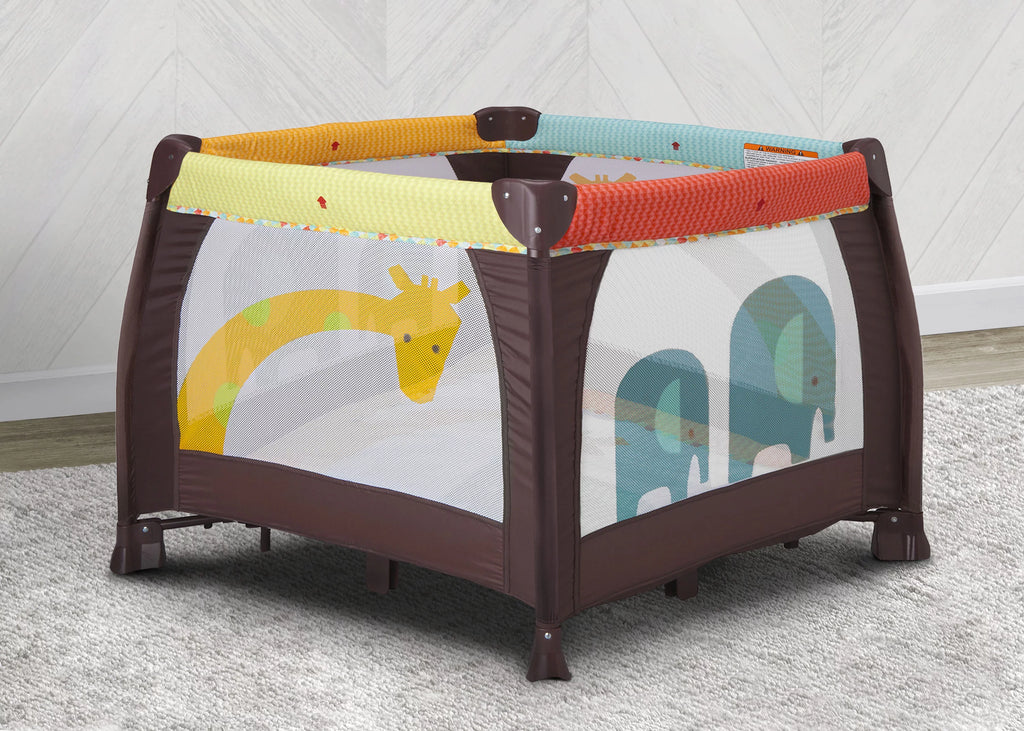 36 x 36 Play Yard V114069
