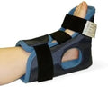 Heel & Ankle Offloading Boot R4815
