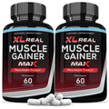 120 Capsules B37174