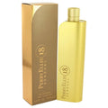 Eau De Parfum Spray 3.4 oz O34141