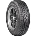 Winter 215/55R18 95T Passenger Tire H143130