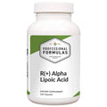 Alpha Lipoic Acid U226