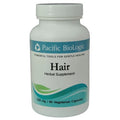Hair 90vc M76010