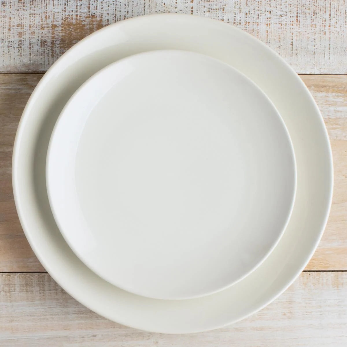 16-Piece Coupe Set Service For 4 Cream N91722