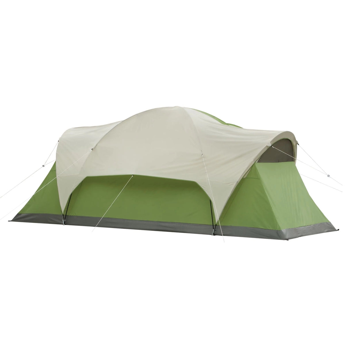 8-Person Dome Tent N924419