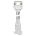 White Fold Down Base All Round Lamp Q284867