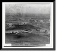 Framed Print 17-7/8" x 21-7/8" R1504
