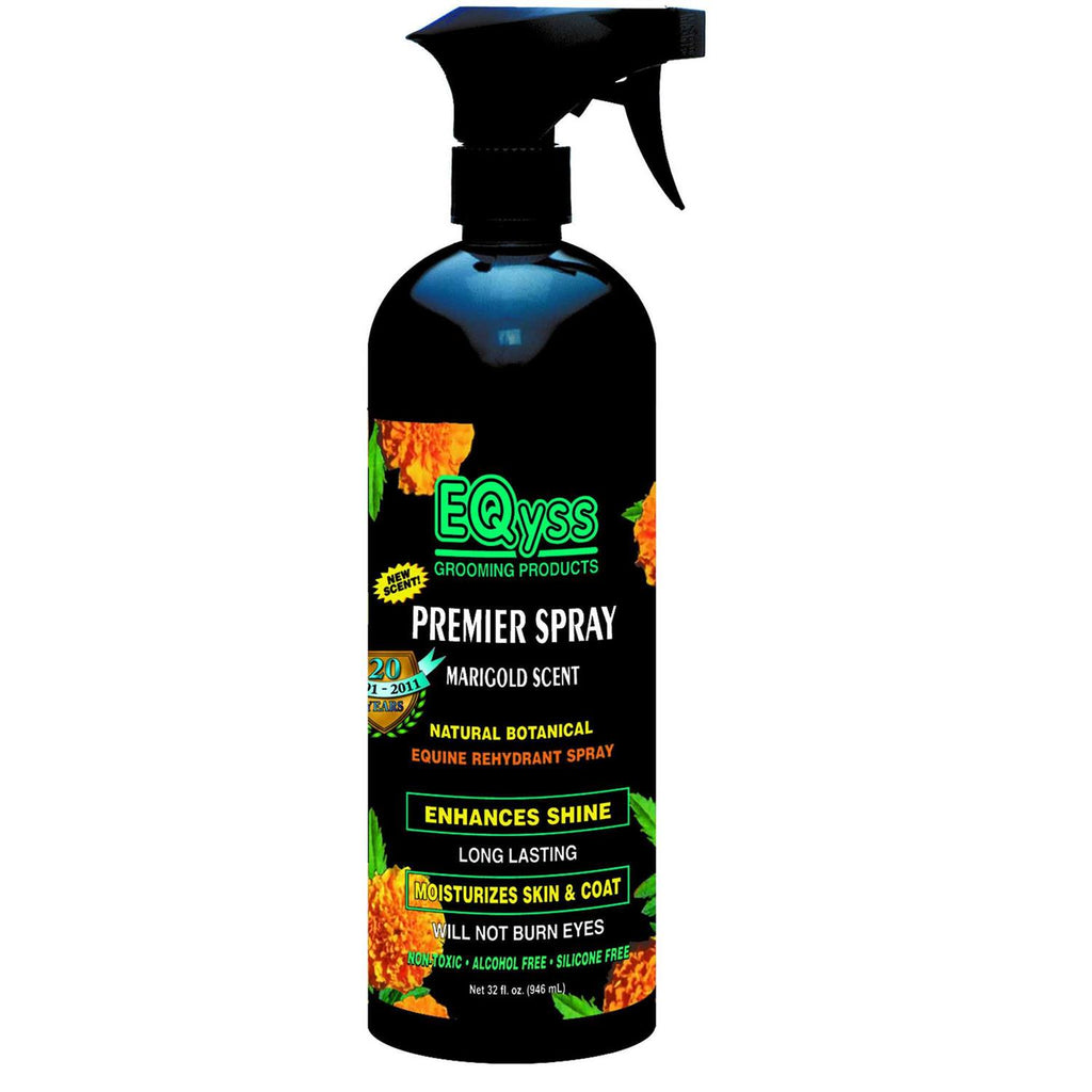 Marigold Spray Pet Supplies Q73703