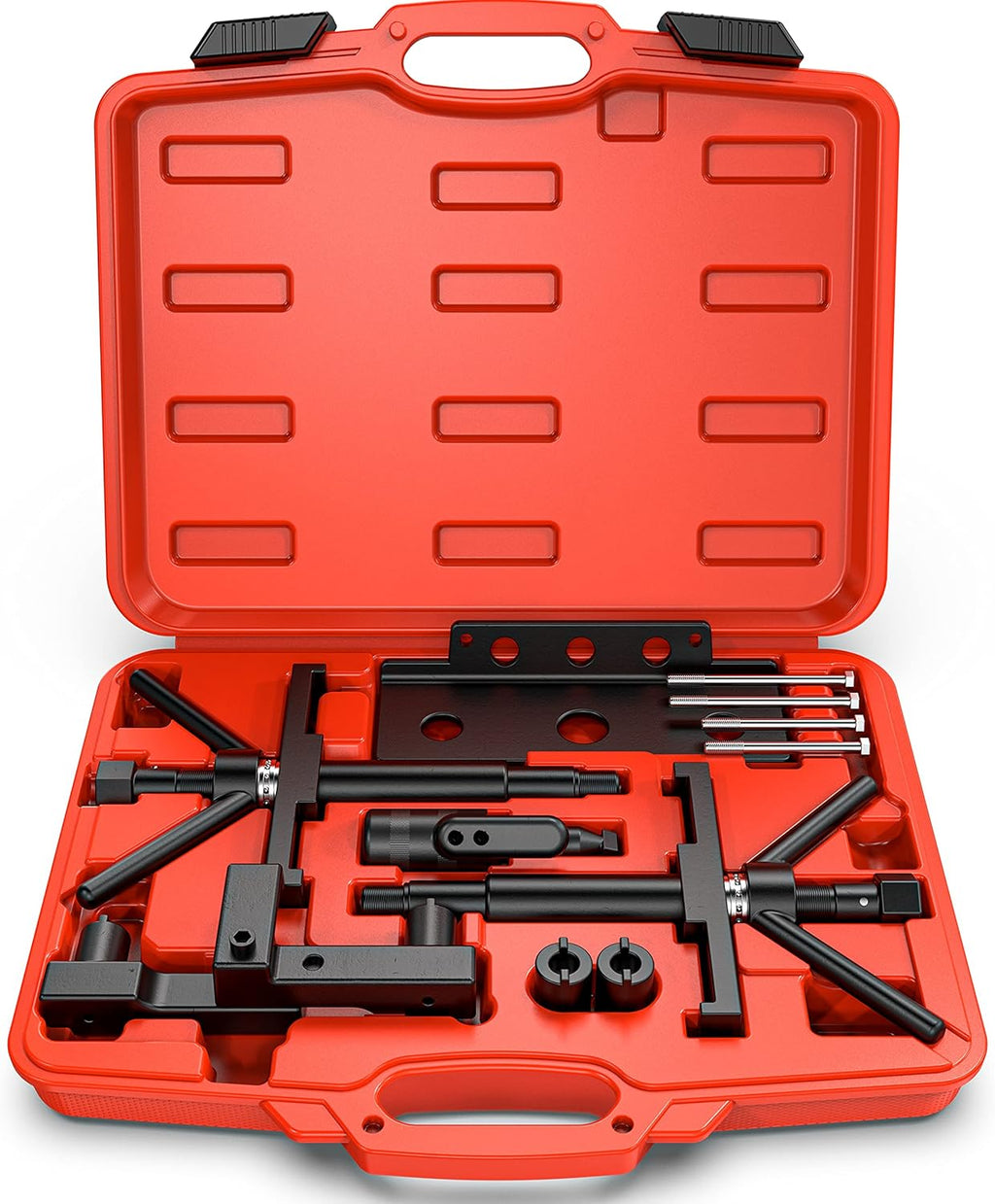 Camshaft Crankshaft Alignment Timing Locking Tool 13 Pieces Pack of 2 Y966