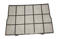 LG AC Air Conditioner Filter T611018