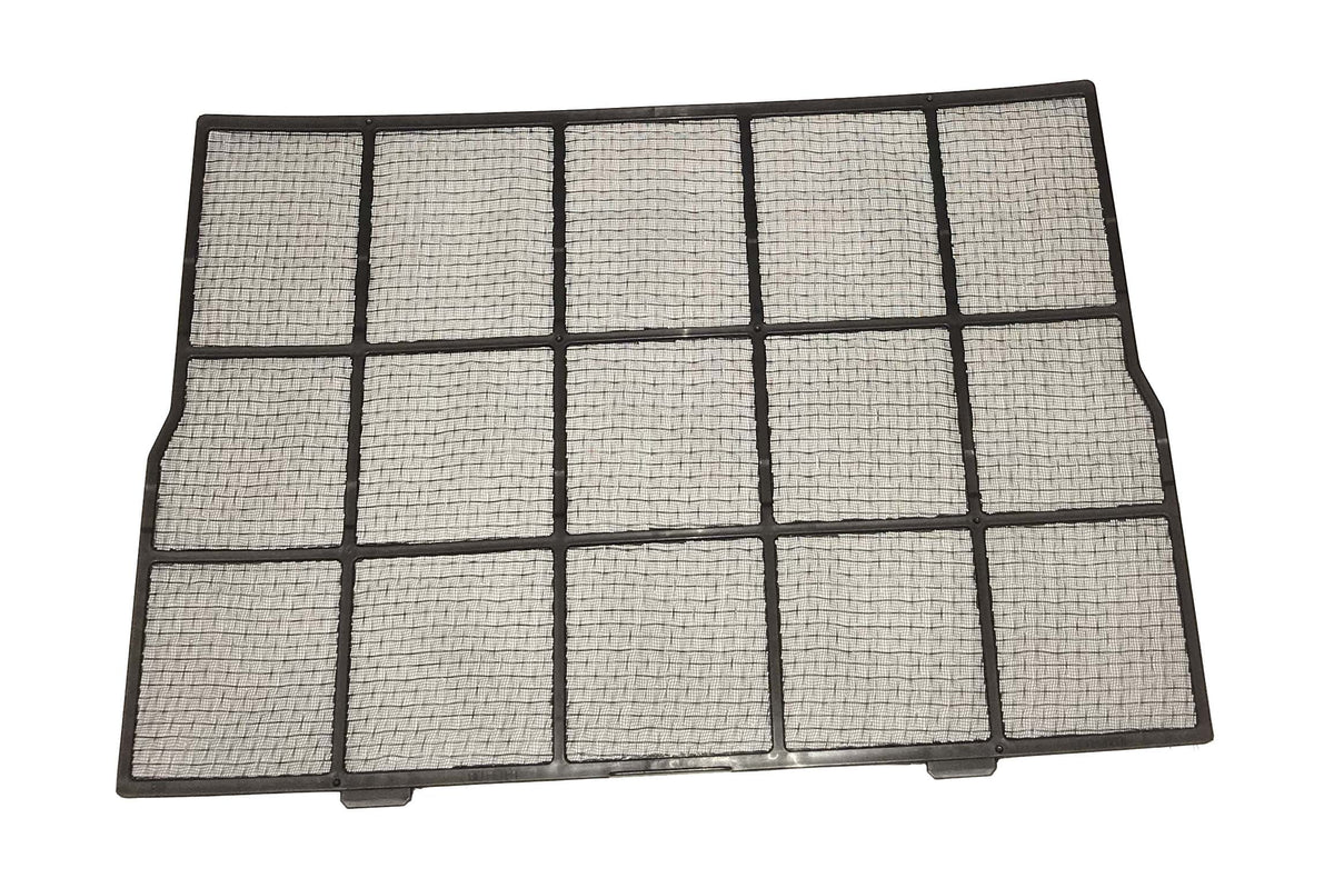 LG AC Air Conditioner Filter T611018